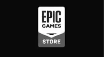 Epic Games Mağazasında Bahar İndirimi Kampanyası Başladı