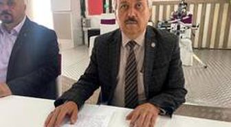 Eskişehir'deki oto tamirciler ve tornacılar günde 6 saat çalışacak