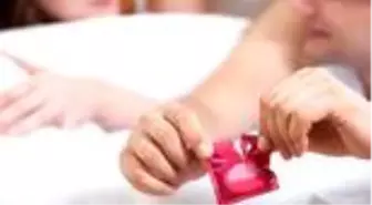 Koronavirüs nedeniyle dünyada prezervatif ve cinsel ilişki oyuncağı satışları arttı