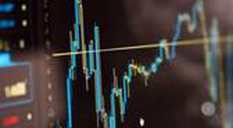 Merkez Bankası swap ihaleleri limitini arttırdı