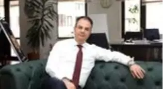 Otomobil alımında büyü bozuldu