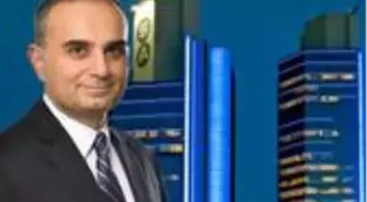 Sabancı Holding Sanayi Grup Başkanı Cevdet Alemdar oldu