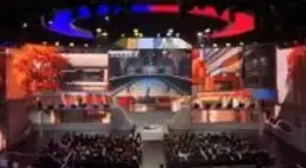 Salgınla Birlikte e-Spor Maçları Televizyona Taşınabilir