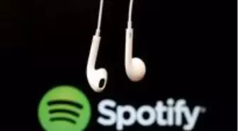 Spotify 2019'da En Çok Kullanılan Müzik Servisi Oldu! İşte Şaşırtan Veriler