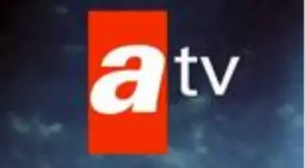 04 Nisan 2020 Atv Yayın Akışı