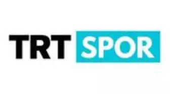 04 Nisan 2020 TRT spor Yayın Akışı