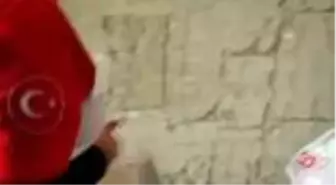 AHAS pilotları, her gün 5 ihtiyaç sahibi ailenin gönlüne dokunuyor