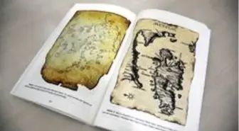 Aliağa Belediyesinden 'Evde Kal, Kitap Oku' kampanyası