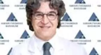 Anne adayının koronavirüs endişesi bebeğini de etkileyebilir