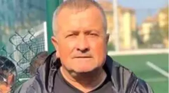 BAL'da play-off oynanması önerisi