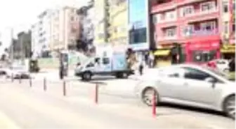 Belediyeler koronavirüs seferberliğinde 'sınır' tanımıyor