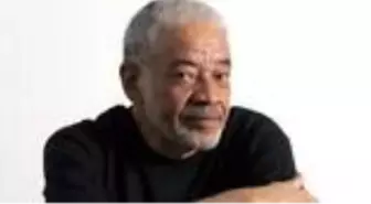 Bill Withers kimdir? Bill Withers nereli, neden öldü?