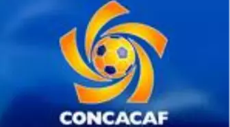 CONCACAF, Uluslar Futbol Ligi yarı final ve finallerini erteledi