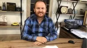 Çorlu Bakkallar Odası, üyelerinin iş yerlerini dezenfekte ettiriyor