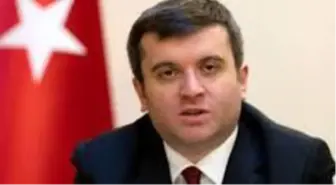 'Covid -19 sebebiyle yurt dışında 156 vatandaşımızı kaybettik'