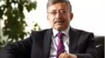 Enerji şirketinden 'Milli Dayanışma Kampanyası'na 3 milyon lira destek