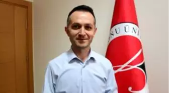 Evde geçirilen zaman fırsata dönüştürülebilir