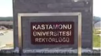 Evde geçirilen zaman fırsata dönüştürülebilir