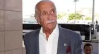 Fenerbahçe, Yüksel Günay'ı andı