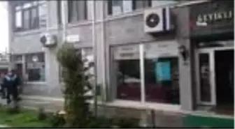 Geyikli'de fahiş fiyattan maske satanlara geçit verilmedi