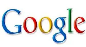 Google, konum bilgilerini paylaşacak