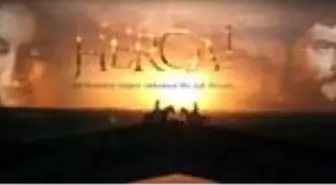 Hercai neden yok? Hercai yeni bölüm ne zaman? Hercai ne zaman yayınlanacak? Hercai son bölüm izle! Hercai 38. bölüm izle!