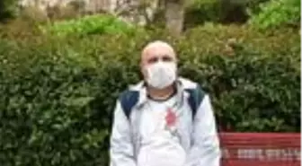 İzmir'de yeni koronavirüs tedbirlerine ilk günden uyulmaya başlandı