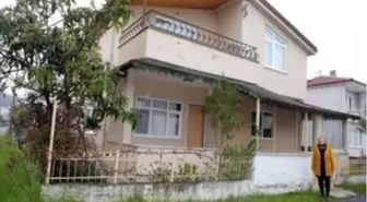 Kent Konseyi Kadın Meclisi Başkanı Kangüleç, yazlık evini sağlıkçılara tahsis etti