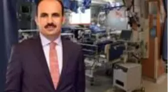 Konya Büyükşehir Belediye Başkanı yanıtladı: Koronavirüs vaka sayısı Konya'da neden fazla?