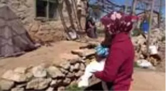 KONYA Kayıp Yasin'den 4 yıldır haber yok
