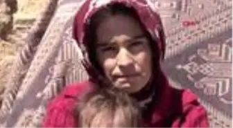 KONYA Kayıp Yasin'den 4 yıldır haber yok