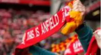 Liverpool, bazı çalışanlarını ücretsiz izne gönderdi