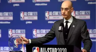 NBA Play-off’larına dair önemli bir iddia ortaya atıldı