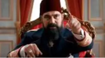 Payitaht Abdülhamid 116. bölüm fragmanı yayımlandı! Payitaht Abdülhamid 115. bölüm izle