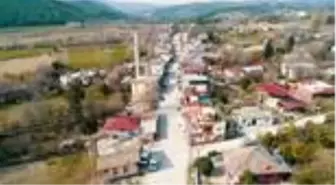 Salgın karantinası nedeniyle iki mahalleye giriş ve çıkışlar sınırlandırıldı