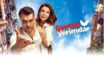 Şevkat Yerimdar dizi konusu nedir? Şevkat Yerimdar oyuncuları kimler? Şevkat Yerimdar dizisi nedir?Şevkat Yerimdar dizisi hakkında her şey!