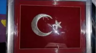 Sosyal yardım dağıtımında Cumhurbaşkanı Erdoğan'a mektup