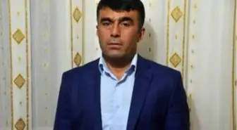 Sosyal yardım ödemesini Milli Dayanışma Kampanyası'na bağışladı