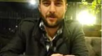Uçuruma düşüp, öldü