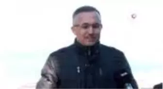 Vali açıkladı, Rizeliler'in seyahat yasağını delme girişimleri 'Pes' dedirtti