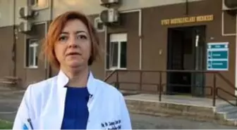 Virüslerle mücadelede uyku ve melatonin uyarısı