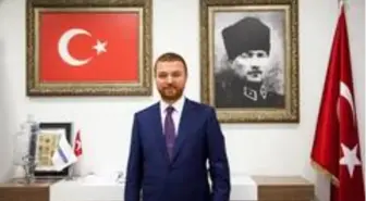 Araçlarda ozonla dezenfekte hayat kurtarıyor