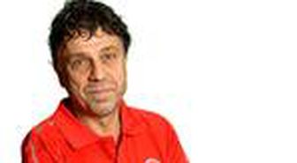 Fransa 1. Futbol Ligi'nde şok ölüm! Bernard Gonzalez testi pozitif çıkınca intihar etti