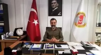 Anadolu Ajansı 100 yaşında