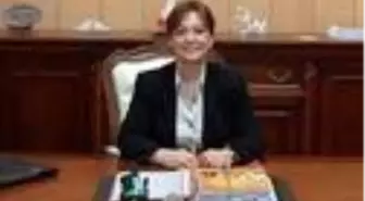 Bilim Kurulu üyesi Prof. Dr. Seçil Özkan kimdir? Prof. Dr. Seçil Özkan hayatı ve biyografisi!