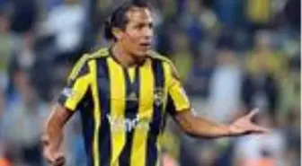 Bruno Alves: 'Cristiano Ronaldo'dan daha iyiyim'