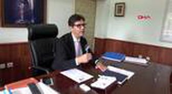 MERSİN Koronavirüs vakası olmayan Anamur'da çilek ve muz üretimine devam