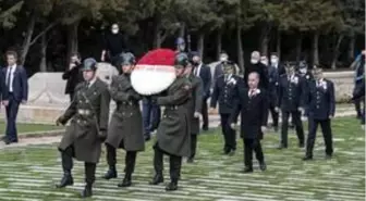 Türk Polis Teşkilatı'nın kuruluşunun 175. yıl dönümü