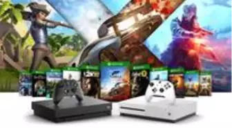 Xbox'ta Oyun Oynayarak Covid-19 Mücadelesine Destek Verebilirsiniz