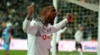 Beşiktaş'ta yol ayrımı! 4 futbolcu yolcu...